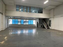 North Link Building (D27), Factory #638111181